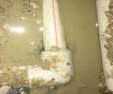 珙县水管漏水检测多少钱
