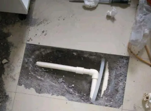珙县卫生间测漏水哪家好